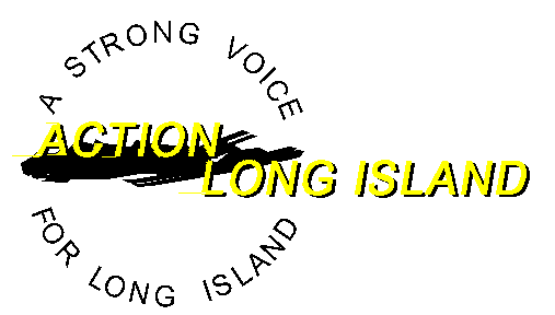 Action Long Island Logo
