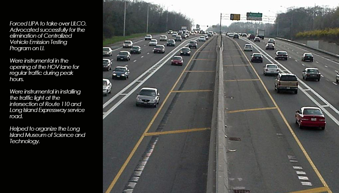 Home-02-LIE-Roadwa-with-caption