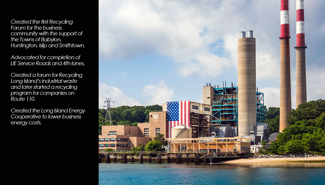 Home-03-PJ-Power-Plant-