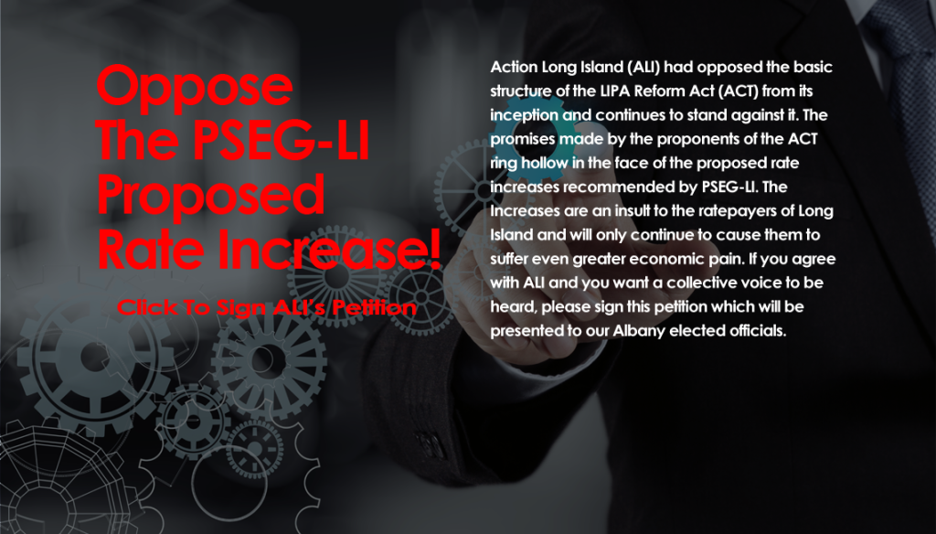 PSEG-Opening-Slide-002-1024x584